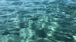 Сардиния Влог. Лучшие Пляжи, Поход в горы и Семейный Отдых. Италия, Сардиния vlog 14