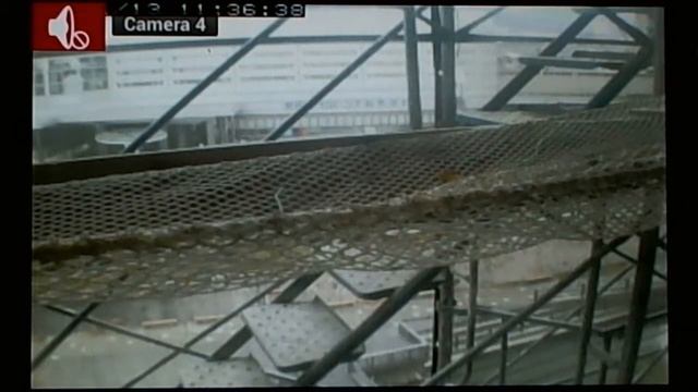 Tp-link TL-SC4171G - Cam Viewer for TP-LINK cameras смотреть онлайн