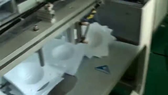 респиратор 8101 формовка смотреть онлайн