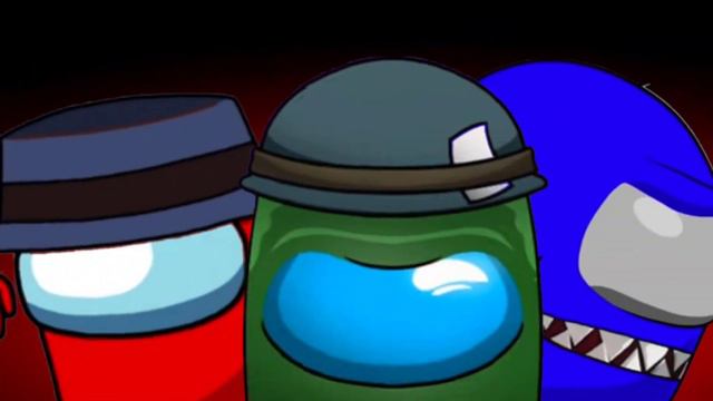 watch out descend (Gamingly x Kyle Allen Music) смотреть онлайн