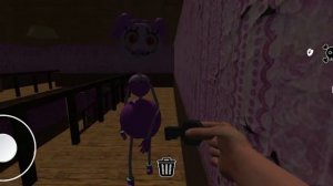 мама длинные ноги поёт