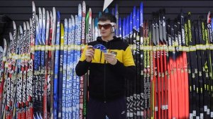 7 главных аксессуаров лыжника | обзор лыжных примочек: лыжные очки, Ski n Go,  перчатки, бафы, чехл