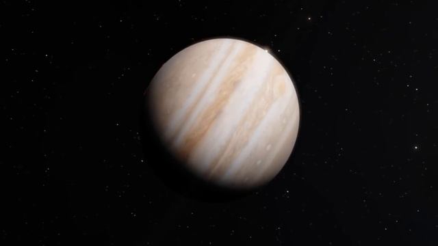 Астрономическая лексика (рассказывает Владимир Пахомов) смотреть онлайн