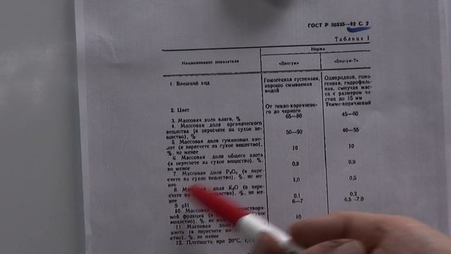 О СТЕРИЛЬНОСТИ БИОПРЕПАРАТОВ НА ТОРФЕ || Должны ли быть торф и гуматы полностью стерильными?