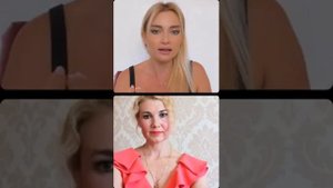 Как наладить отношения с дочерью подростком?? История ученицы Школы Богатых и счастливых женщин