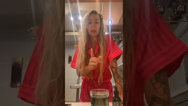 Почему важно любить себя смотреть онлайн