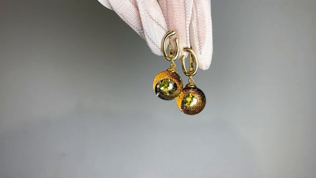 Еловое мерцание смотреть онлайн