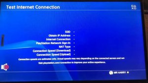How To Fix PS4 Error NW-31253-4 Network DNS Problem Fixed