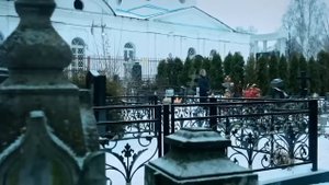 УДАРНЫЙ БОЕВИК НА РЕАЛЬНЫХ СОБЫТИЯХ! "ШЕЛЕСТ" 1 ЧАСТЬ. БОЕВИКИ, КРИМИНАЛЬНЫЕ ФИЛЬМЫ