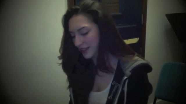 Pictures (Original) by Alexandra Keosayan смотреть онлайн