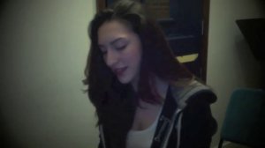 Pictures (Original) by Alexandra Keosayan