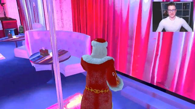 ПОДАРИЛ СВОЙ БИЗНЕС ФРЕШУ! ОТДАЛ СВОЙ КЛУБ ДРУГУ!(RADMIR/RP) смотреть онлайн