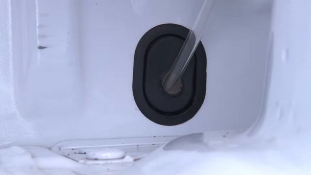 Konuk Auto Katlanır Kapak Kurulumu смотреть онлайн