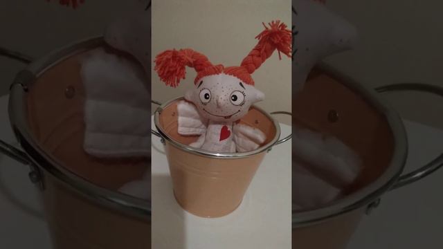 ВЛАД БАХОВ. А вот это уже смешно!😉 смотреть онлайн