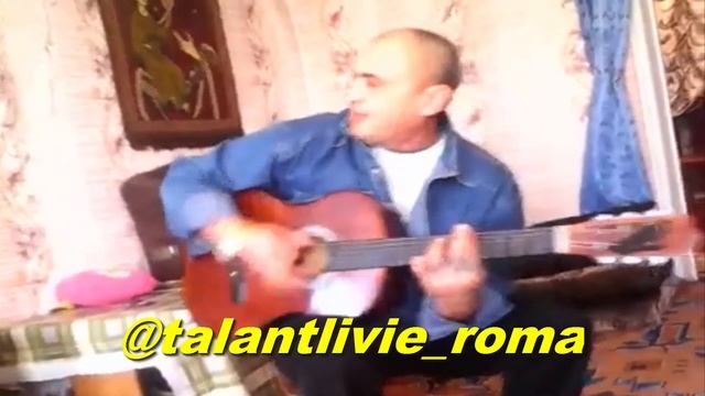 Толя Богдан! г.Мариинск. смотреть онлайн