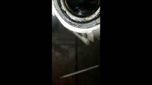 Модернизация Минска,проточка третьего канала.как увеличить мощность с помощью липискового клапана !