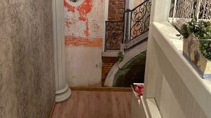 Прогулка по городу Сочи
