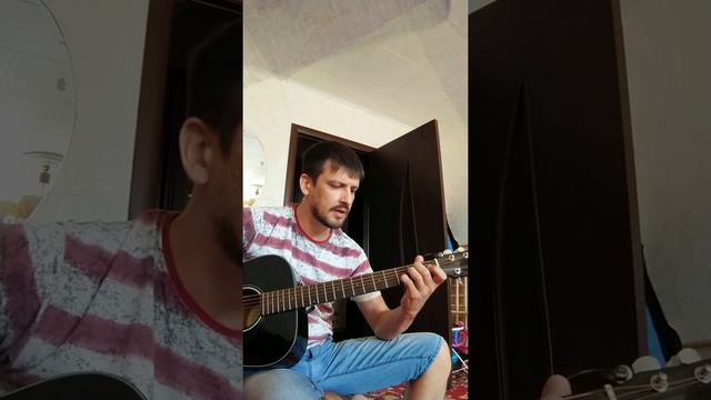 Айсберг смотреть онлайн