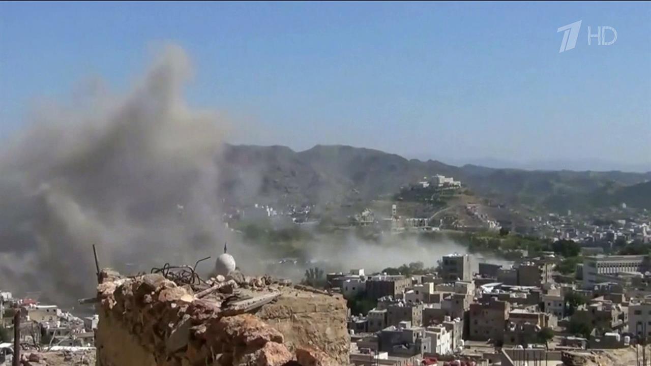 Еще 22 гражданина России пересекли КПП "Рафах"