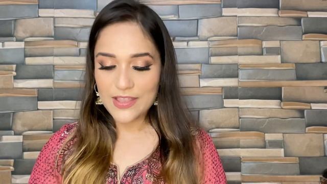 Huge Affordable Makeup Haul/ Insight Cosmetics/ Swiss Beauty/ Blue Heaven / All Below 300 смотреть онлайн