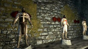 skyrim mod mayts armour