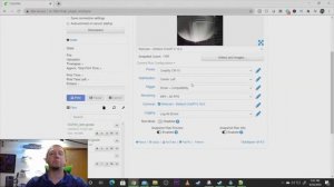 Octoprint - 3D printing Features and Control