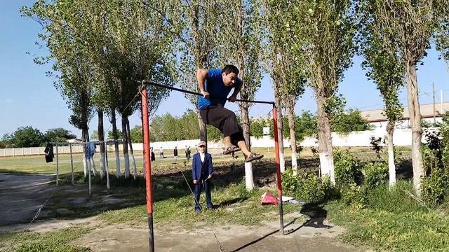 востановление