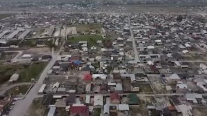 Одним ударом нету! Армия в 1 миллион человек. Свежая СВОДКА 3 мая (720p)