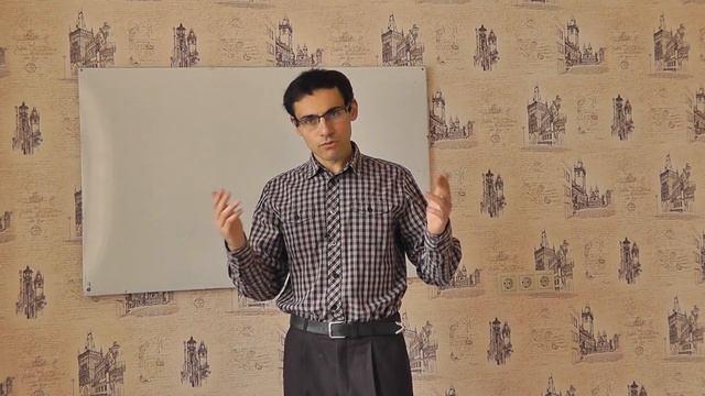 Урок 3. Кодирование различных видов данных. Кодирование информации. Видеоуроки по информатике