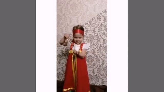 Флешмоб С Днем Светлой ПАСХИ