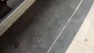 мерседес 508 двигатель