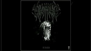 Ghostemane - Mercury 1 час