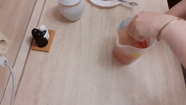 Как быстро засолить красную икру!!!!! смотреть онлайн