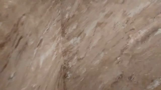 Имитация мрамора на кухне смотреть онлайн