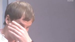 5 ТУПЫХ и нелепых сцен из русских сериалов