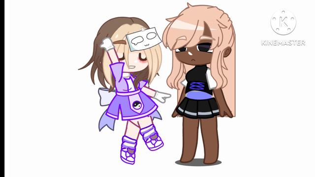 мне скучно(((( смотреть онлайн