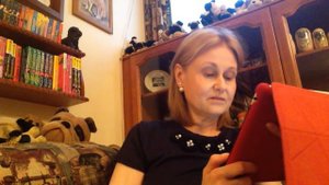 Атеистический дайджест #144. Бог и детские смерти