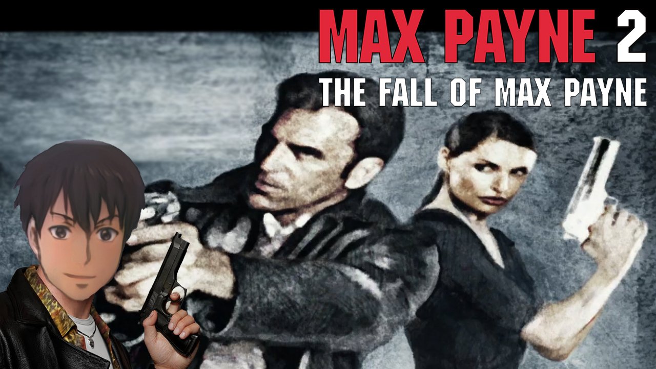 Max Payne 2 the Fall of Max Payne. Макс Пейн 2 Спрут. Макс Пейн Мем.