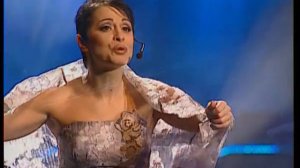 Окажется черёмуха цвела - Анна Резникова