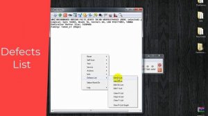 How to repair WD by WDR 6.0