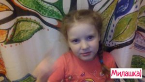 Милана НЕ ХОЧЕТ в САДИК/Съемка НЕ УДАЛАСЬ/БОМБОЧКА ДЛЯ ВАННЫ из Дикси