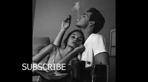 Tony Tonite ft Тати My Only