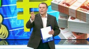 Петр Толстой: "В нашем муравейнике все шевелятся!" Время покажет. Фрагмент выпуска от 19.05.2015