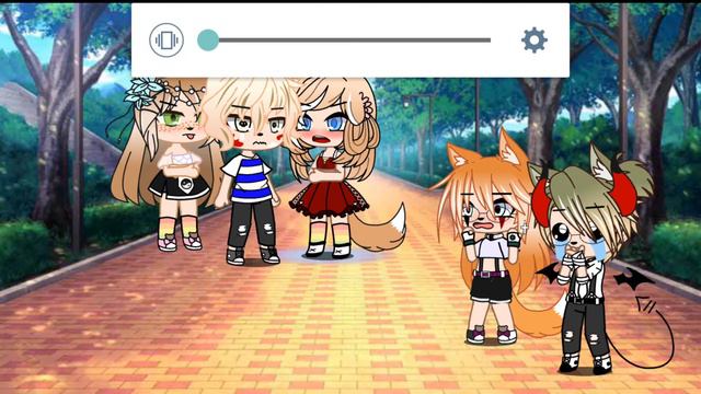 meme: я хочу, нет я хочу смотреть онлайн