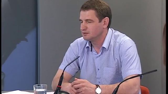 Право на долю. Право онлайн смотреть онлайн