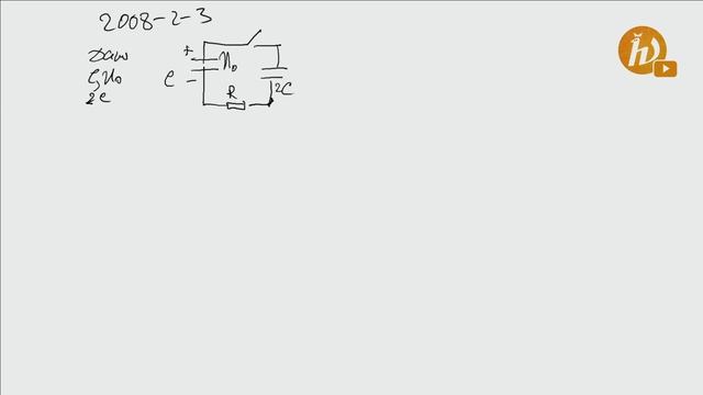 Подготовка к олимпиаде "Физтех" по физике. 11 класс смотреть онлайн