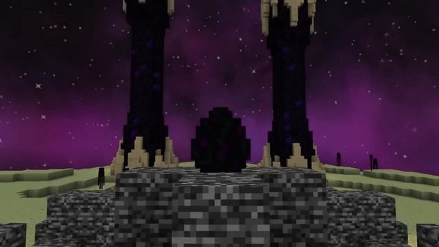 Что Добавят В Обновлении 1.20 Майнкрафт | Minecraft смотреть онлайн