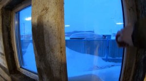 КАК КОРМИТЬ СВИНЕЙ | ПРОСТОЙ РЕЦЕПТ | Рацион кормления свиней зимой | Замёрзла вода в доме