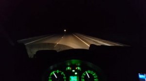 Грузоперевозки с нуля! С чего начать ? И стоит ли Начинать ?