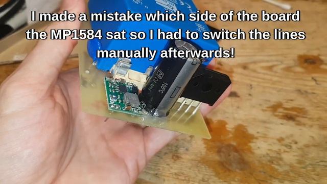 C64 Re-Brick Reloaded (re-uploaded!) смотреть онлайн